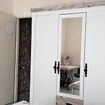 In Kroatien Fuer 9 Personen * Масленица