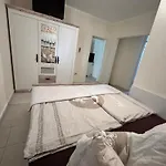 In Kroatien Fuer 9 Personen *