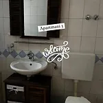 In Kroatien Fuer 9 Personen Масленица