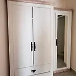 In Kroatien Fuer 9 Personen Дом отдыха Масленица