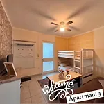 In Kroatien Fuer 9 Personen Масленица