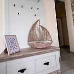 In Kroatien Fuer 9 Personen