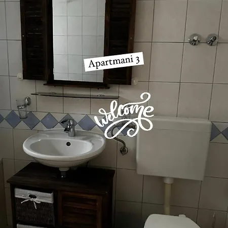 In Kroatien Fuer 9 Personen Масленица