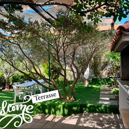 In Kroatien Fuer 9 Personen * Масленица